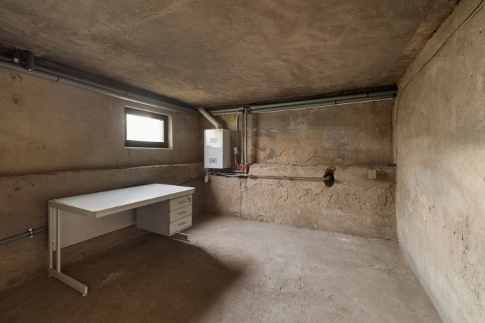 Prodej, Rodinný dům, Chlumín