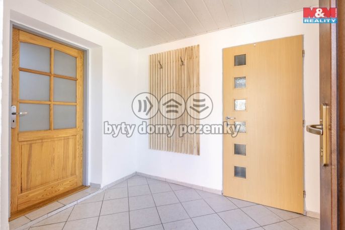 Prodej, Rodinný dům, Holany