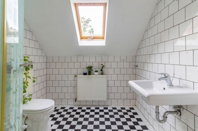 Prodej, Rodinný dům, Jílové u Prahy