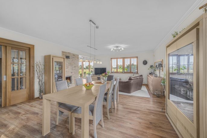 Prodej, Zemědělská usedlost, Kostomlaty nad Labem