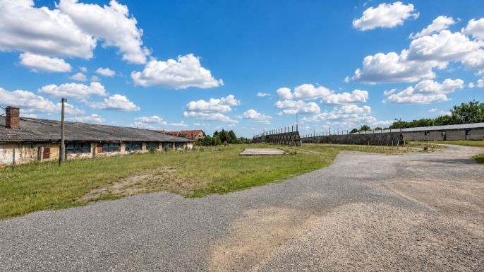 Prodej, Pozemek k bydlení, Buštěhrad