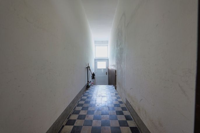 Prodej, Rodinný dům, Prostějov