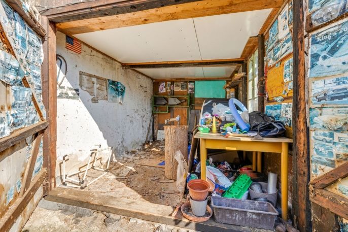 Prodej, Rodinný dům, Broumy