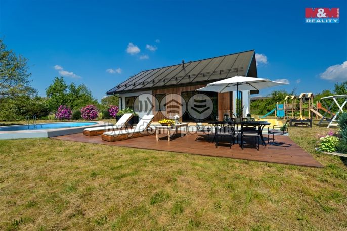 Prodej, Pozemek k bydlení, Kosice