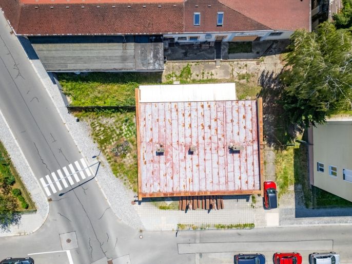 Prodej, Restaurace, stravování, Strakonice