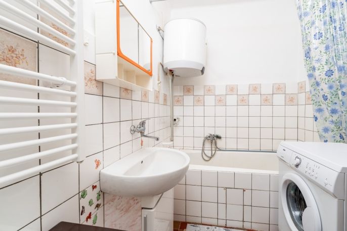 Prodej, Chalupa, Svratka