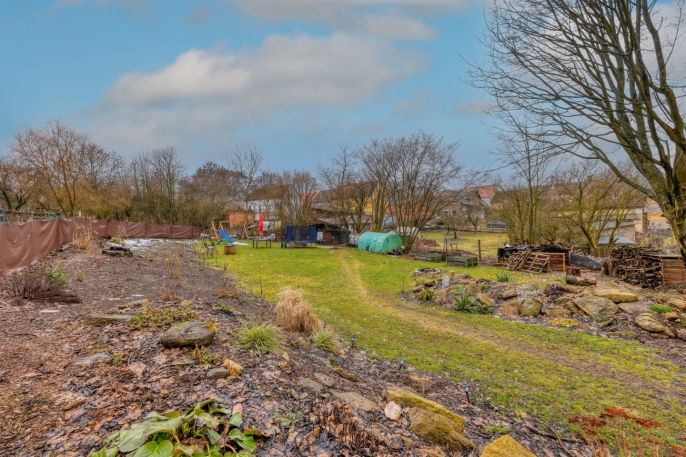 Prodej, Pozemek k bydlení, Lestkov