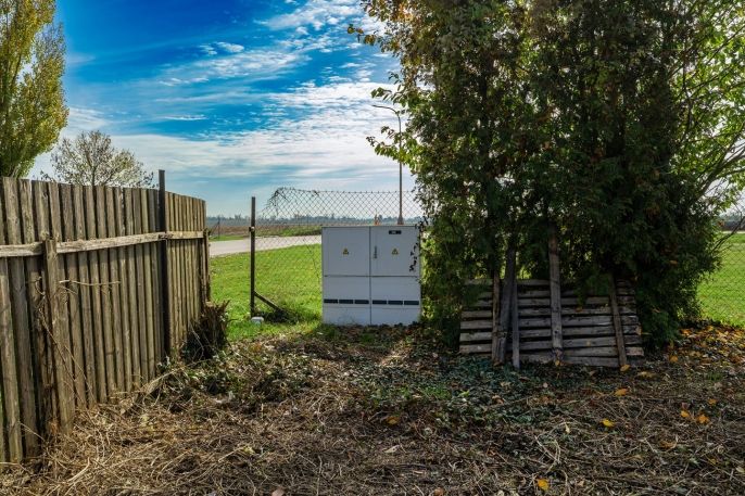 Prodej, Pozemek k bydlení, Cítov