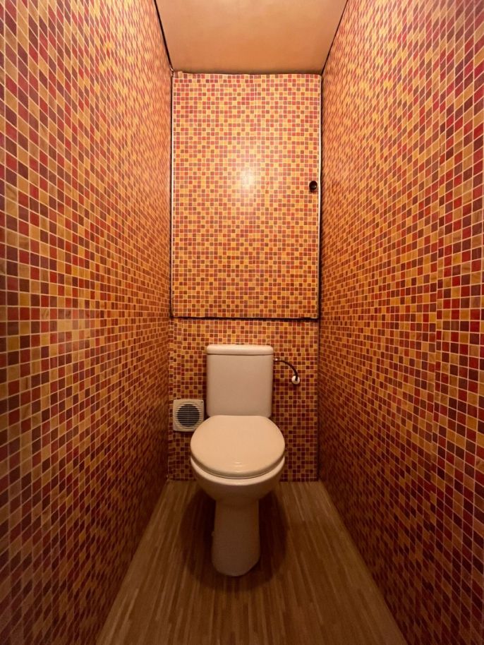 Prodej, Byt 4+1, Litvínov