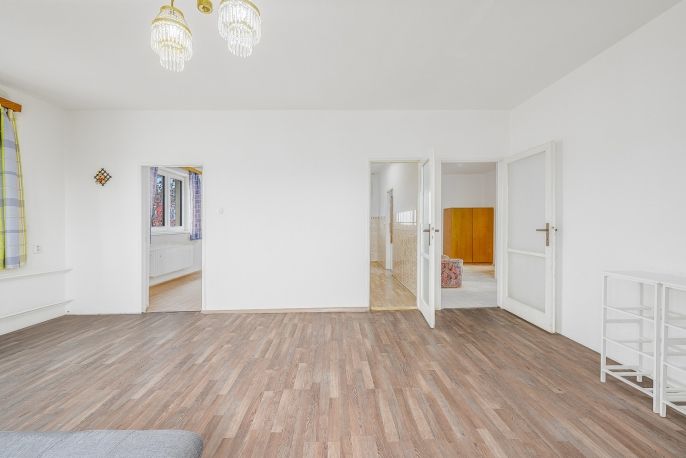 Prodej, Rodinný dům, Kolín