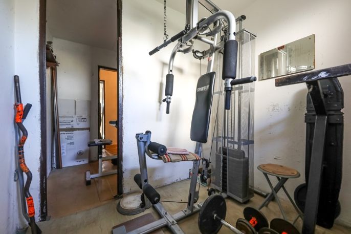 Prodej, Byt 3+1, Tlučná