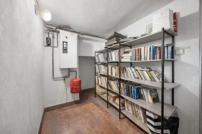 Prodej, Rodinný dům, Rakovník