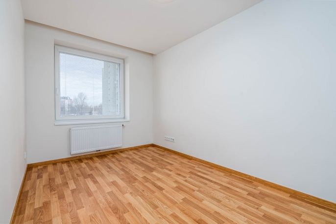 Prodej, Byt 5+kk, Pardubice