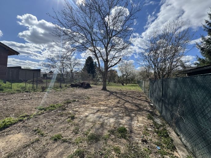 Pronájem, Rodinný dům, Kočí