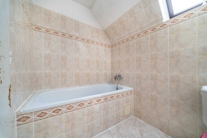 Prodej, Rodinný dům, Dobřív