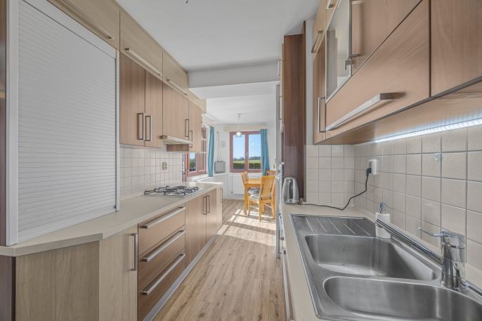 Prodej, Rodinný dům, Sulice