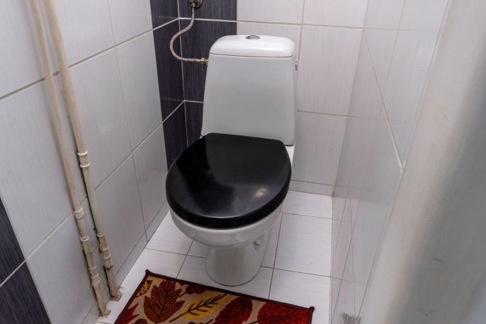 Prodej, Nájemní dům, Opava