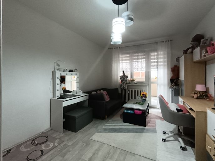 Prodej, Byt 2+1, Karviná