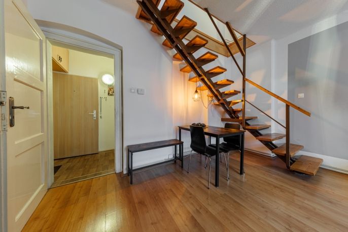 Prodej, Byt 3+1, Karlovy Vary