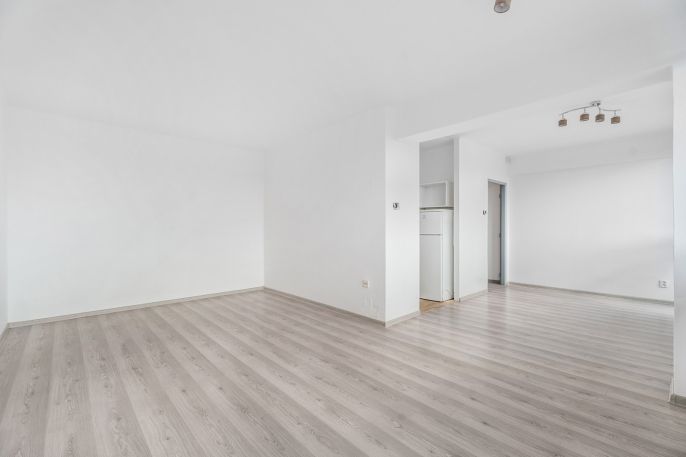 Pronájem, Byt 1+kk, Mladá Boleslav