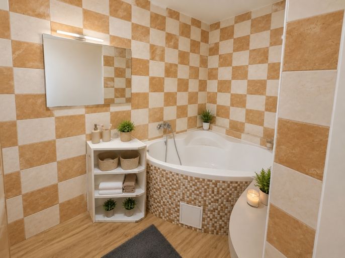 Prodej, Rodinný dům, Bohumín
