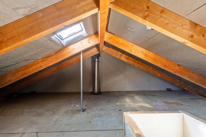 Prodej, Rodinný dům, Obříství