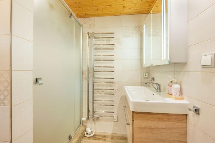 Prodej, Rodinný dům, Slaný