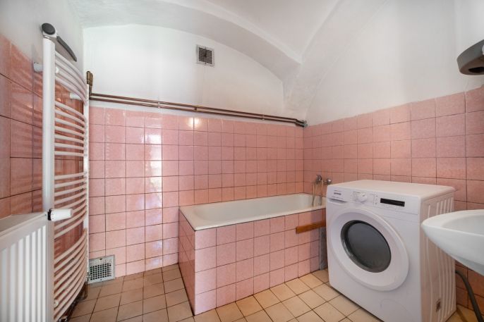 Prodej, Rodinný dům, Velké Opatovice