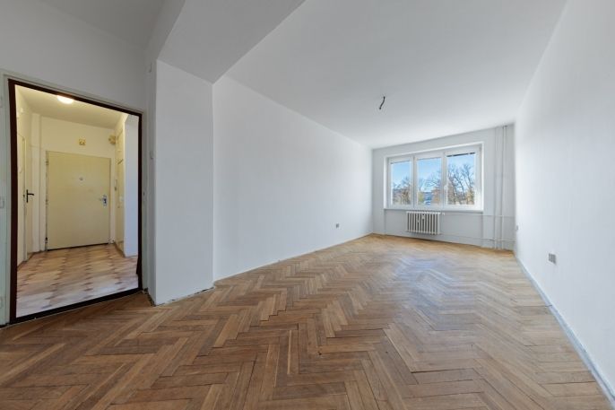 Prodej, Byt 2+1, Sokolov