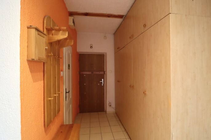 Prodej, Byt 3+1, Most