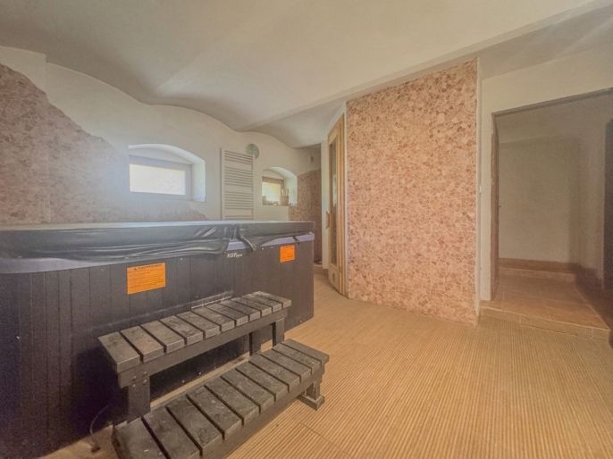 Prodej, Rodinný dům, Býčkovice