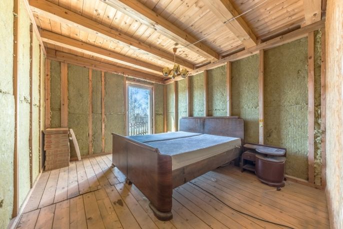 Prodej, Pozemek k bydlení, Lučany nad Nisou