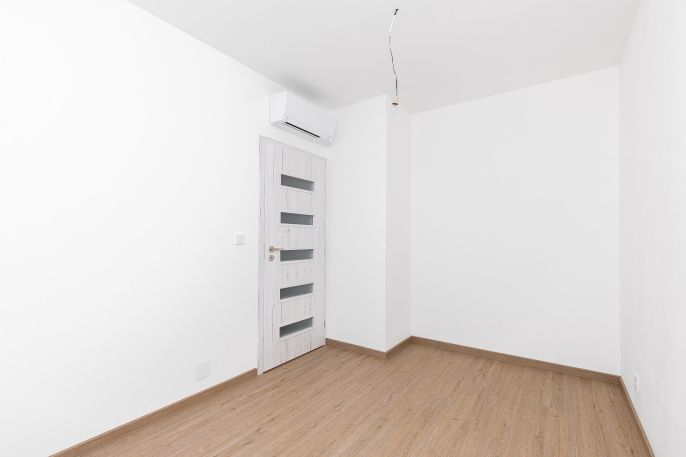 Prodej, Rodinný dům, Uhersko