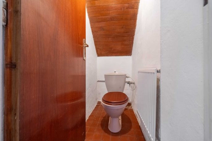 Prodej, Rodinný dům, Radnice