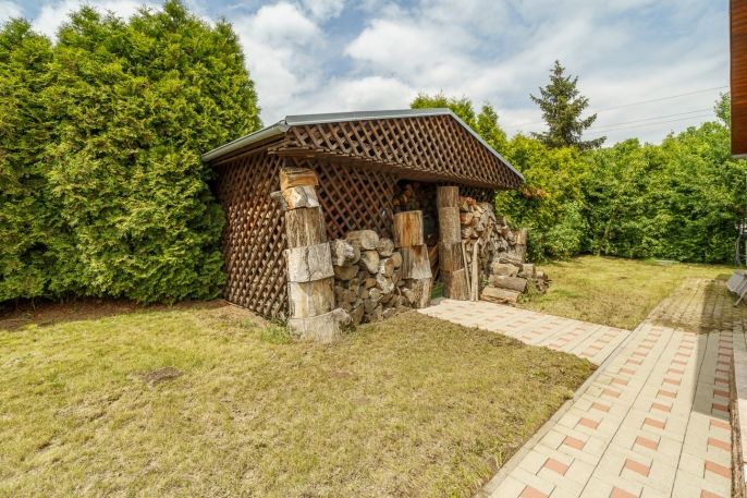 Prodej, Chata, Kadaň