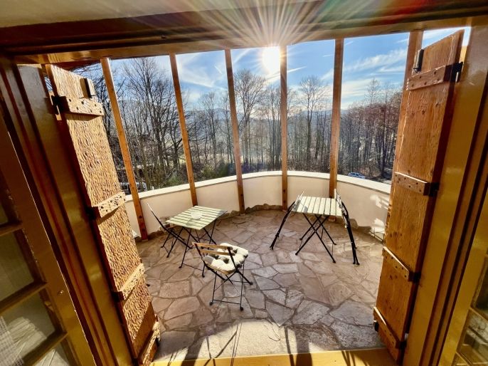 Prodej, Rodinný dům, Kunčice pod Ondřejníkem