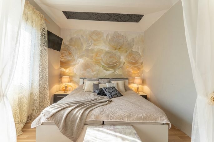 Prodej, Rodinný dům, Všetaty