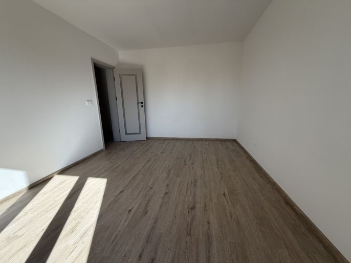 Prodej, Byt 2+1, Karviná