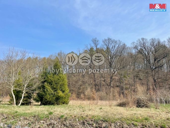 Prodej, Pozemek k bydlení, Bílovec