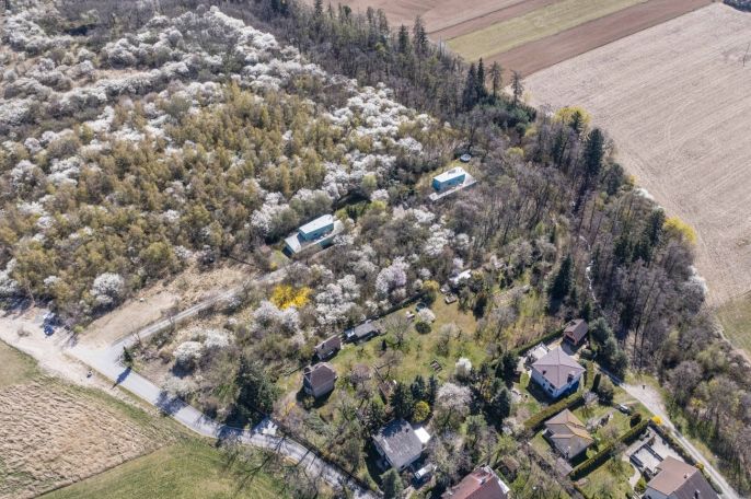 Prodej, Pozemek k bydlení, Škvorec