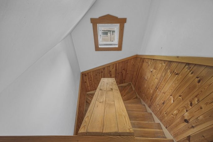 Prodej, Rodinný dům, Černožice