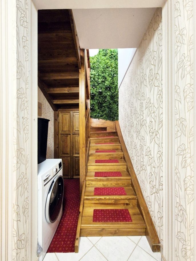 Prodej, Byt 3+kk, Hradec Králové