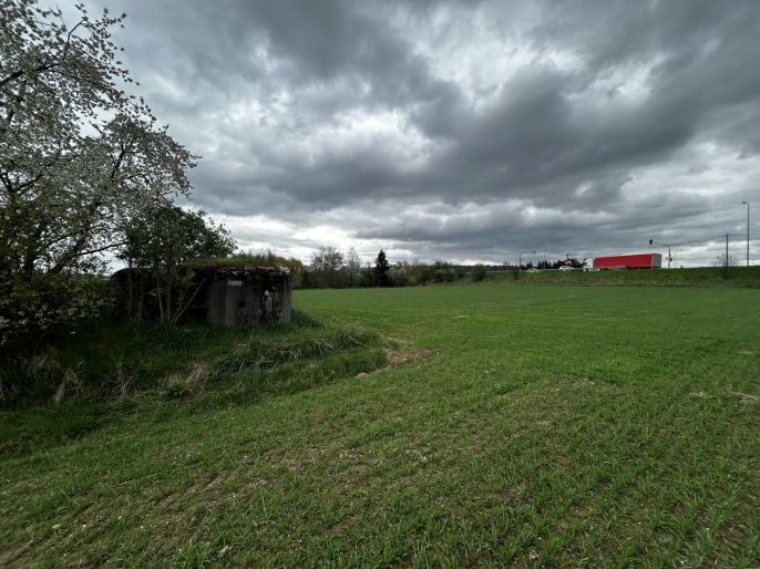 Prodej, Ostatní, Opava