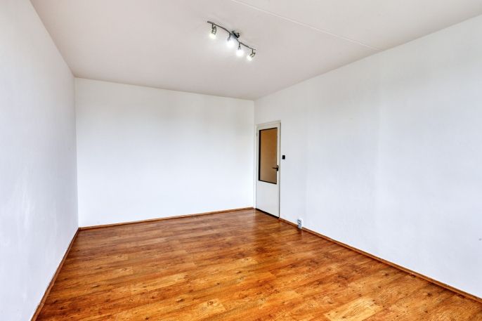 Pronájem, Byt 2+1, Domažlice