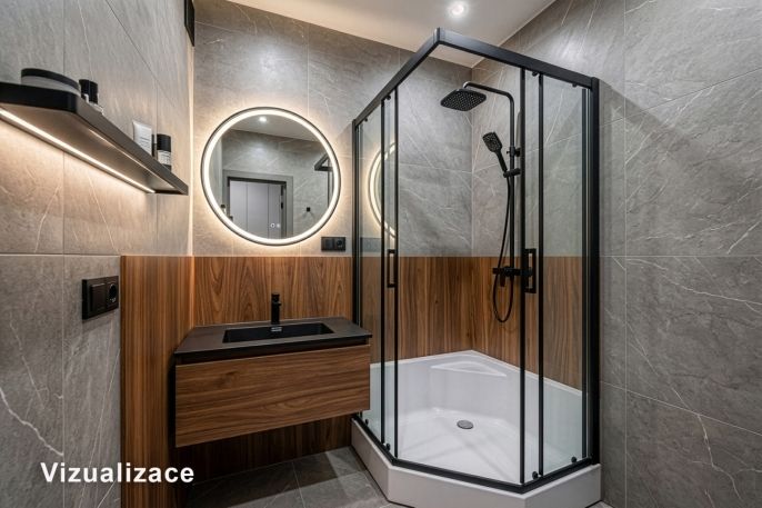 Prodej, Byt 3+1, Kutná Hora