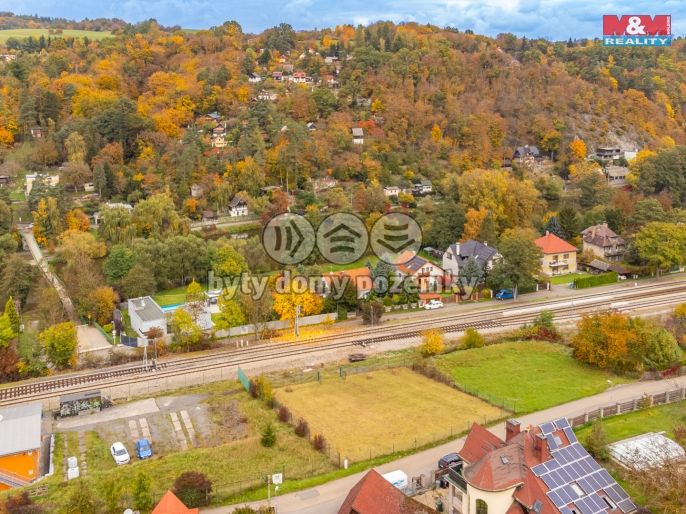 Prodej, Pozemek k bydlení, Hvězdonice