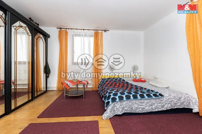 Prodej, Restaurace, stravování, Opatovice nad Labem