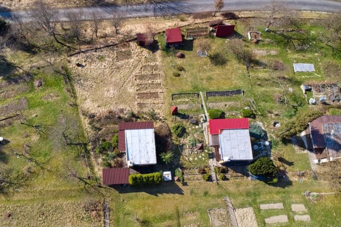 Prodej, Chata, Vsetín