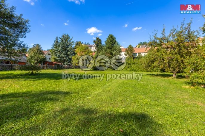 Prodej, Rodinný dům, Kropáčova Vrutice