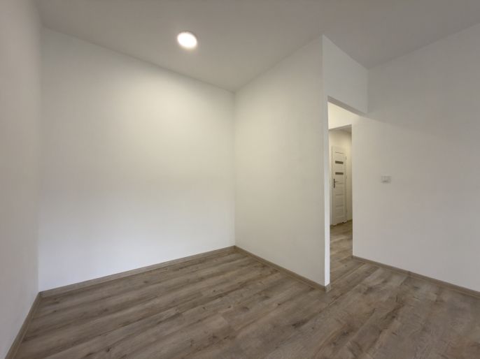 Prodej, Byt 3+1, Karviná